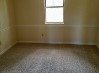 311 Cobblestone Ct, Martinez, GA 30907