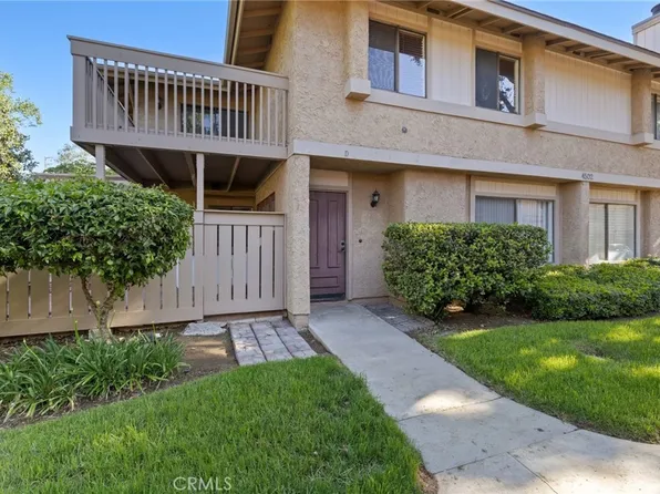 4502 Lubbock Dr APT D, Simi Valley, CA 93063