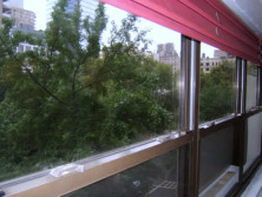 Sold by Residence Resource | media 14