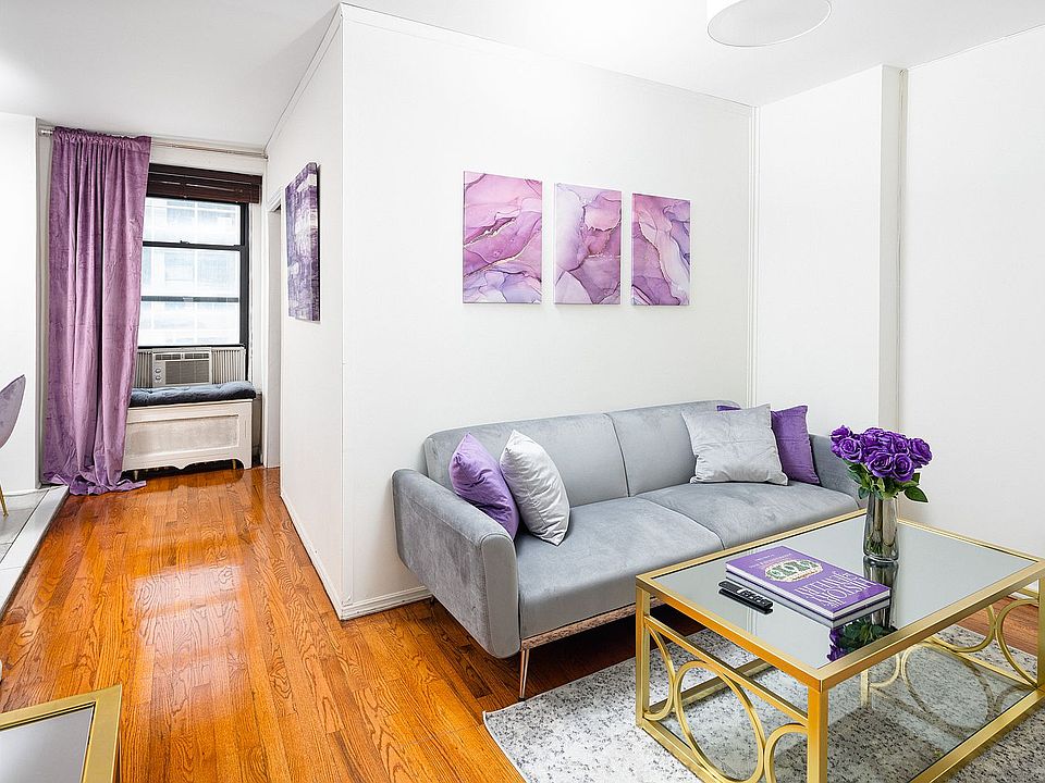 1st image of 45 E 28th St APT 4