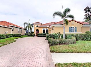 118 Savona Way, North Venice, FL 34275