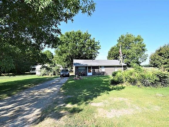 2nd image of 11440 Fm Road 148