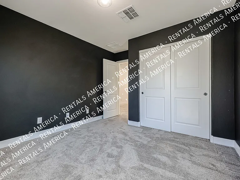 1656 S 83rd Way — Photo 23