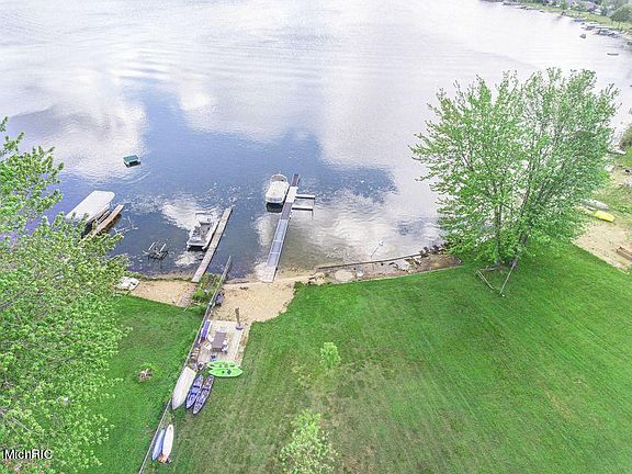 2nd image of LOT 3/4 Vanhorn Ct
