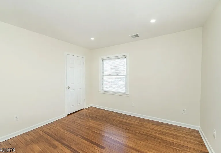 116 Franklin St #2 — Photo 9