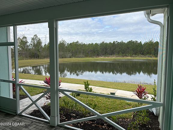 2nd image of 163 Ocean Hammock Loop