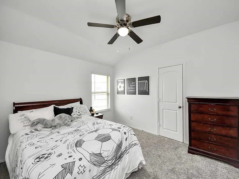 22939 San Giorgio Ct — Photo 25