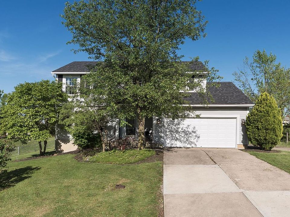 1st image of 7894 Merryman Way