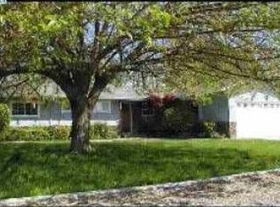 1830 Paul Ln, Concord, CA 94521
