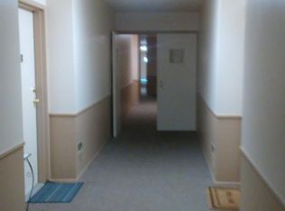 300 Terrace Dr APT 81, Flushing, MI