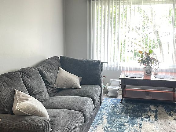 2nd image of 1045 S Evergreen Ave #206