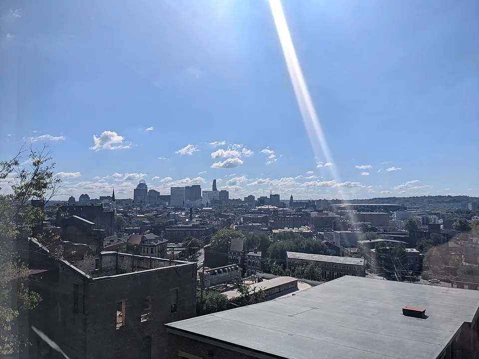 227 Renner St #4