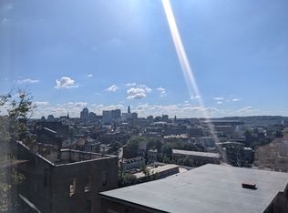 227 Renner St APT 4, Cincinnati, OH 45214