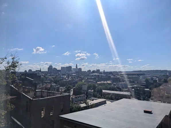 227 Renner St APT 4, Cincinnati, OH 45214