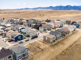 423 Blackfoot St, Superior, CO 80027
