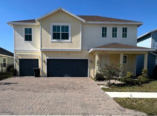 1365 Harvest View Xing, Loxahatchee, FL 33470