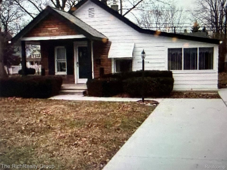 1st image of 18017 Hanna St