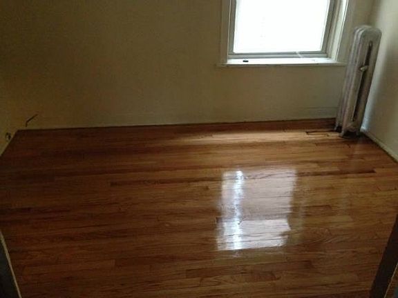 4th image of 4037 W Melrose St APT 3N