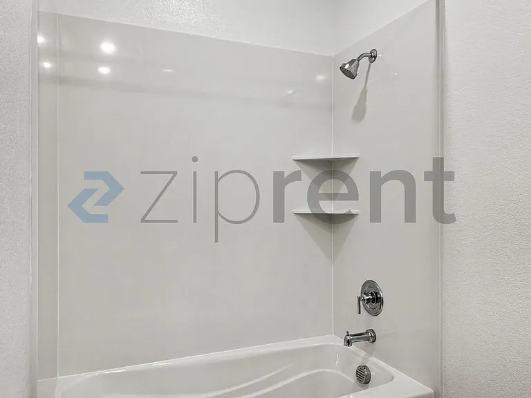 10317 Tempier Way — Photo 38