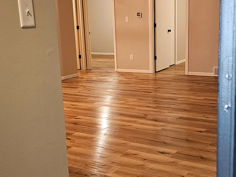 106 W Rose Eld Rd #C — Photo 1