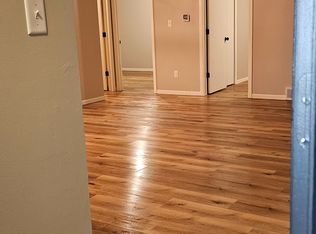 106 W Rose Eld Rd APT C, Rosendale, WI 54974