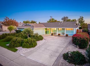 5310 Fort Sutter Way, Sacramento, CA 95841
