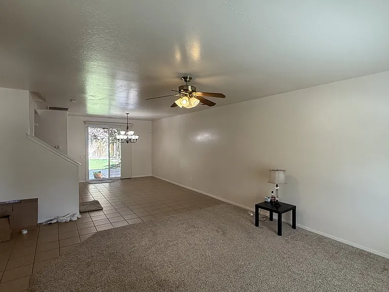 142 W Reese Ave — Photo 3