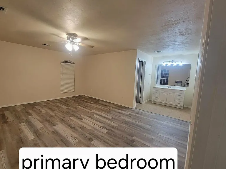 320 S 7th St — Photo 7
