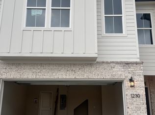 1230 Weatherby Ln, Cumming, GA 30041