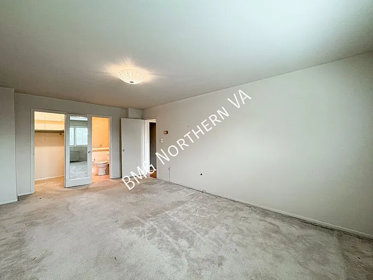 200 N Maple Ave #603 — Photo 14