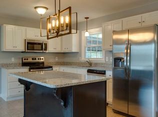 618 Elliott Dr, Murfreesboro, TN 37129