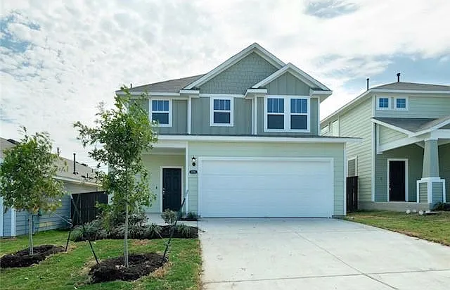 11725 Lago De Garda Dr — Photo 1