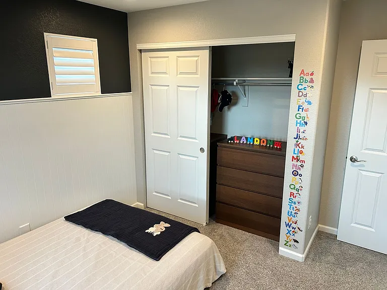 543 Cordova Ct — Photo 14
