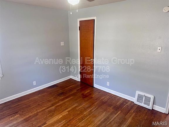 5th image of 1520 Attica Dr