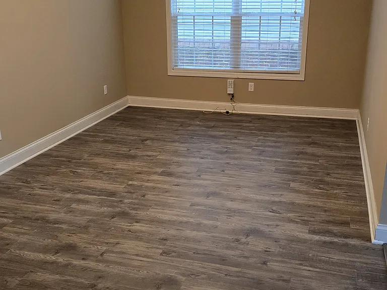 4155 Katherine Pl — Photo 8