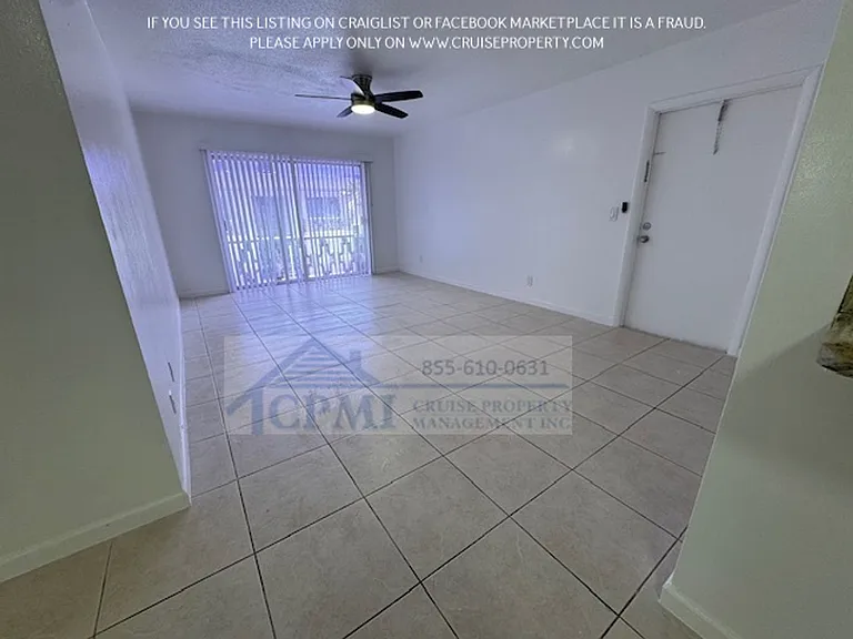Eden House - 3601 Van Buren St Hollywood, FL 33021 — Photo 32