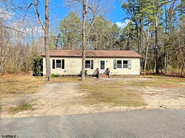 1401 Madden Ave, Mays Landing, NJ 08330