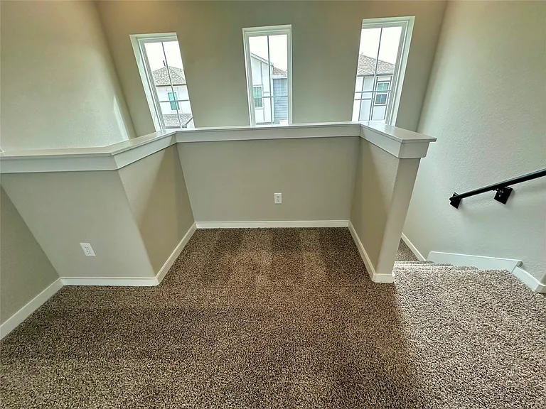 3121 Moontide Ln — Photo 27