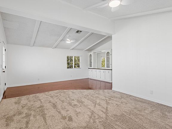 5th image of 6468 Washington Street #123