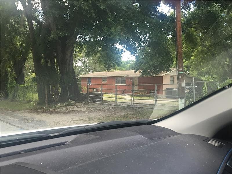 1st image of 4508 10th Ave