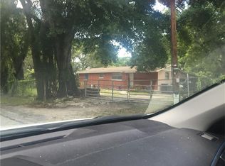 4508 10th Ave, Tampa, FL 33605