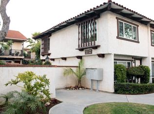 1789 Missouri St, San Diego, CA 92109