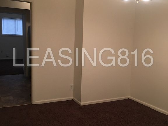 5th image of 1058 Washington Blvd