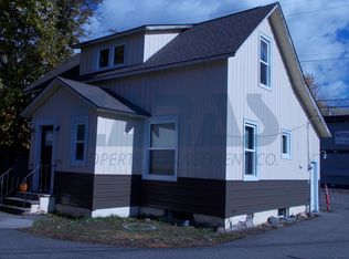 410 Madison St, Missoula, MT 59802