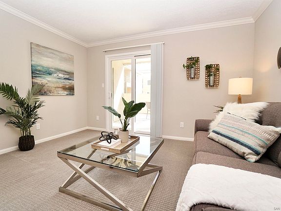3rd image of 7405 Charmant Dr Unit 1907