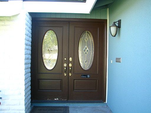 2nd image of 2151 Belknap Way