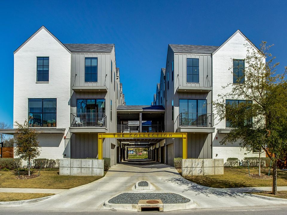 1st image of 2202 Moser Ave #209
