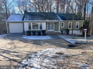 7916 Delozier Ct, Springfield, VA 22153