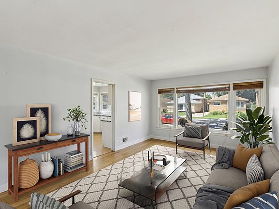 2nd image of 8041 Hamlin Ave