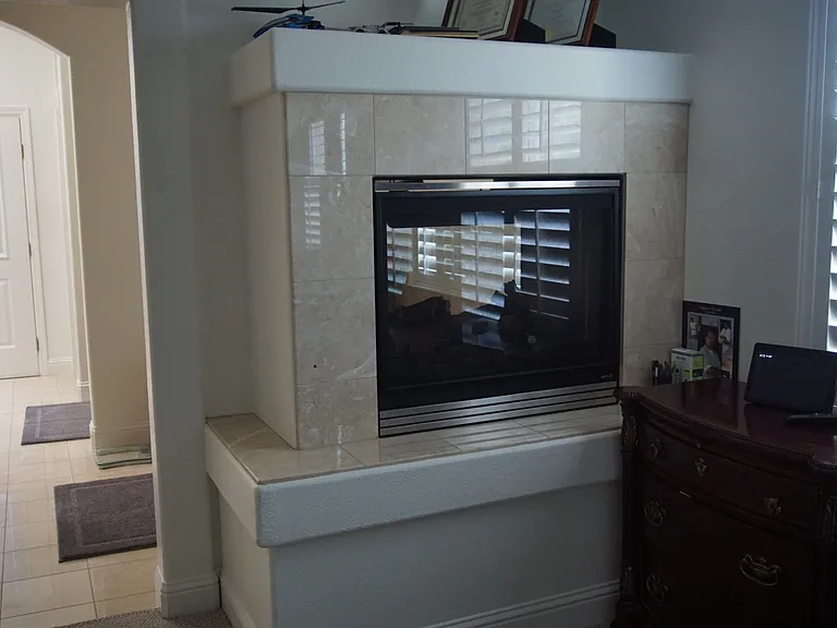 8833 Harding Hall Dr — Photo 25